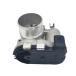 Throttle Body Valve Assembly Compatible For Ford 0280750535 7S7G ¹͢