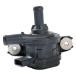 Car Engine Cooling Electric Additional Auxiliary Water Pump 161B �¹�͢����