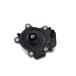 Electric Water Pump FIts Compatible With Toyota Prius 1.8L 2010  �¹�͢����