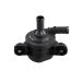 161B036010 Car Electric Auxiliary Water Pump Compatible With Lex �¹�͢����