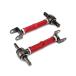 Adjustable Racing Rear Suspension Camber Control Arm Kit Compati ¹͢