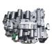 TF 70SC TF70SC TF70 Original FWD Automatic Transmission Valve Bo �¹�͢����