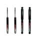 ���¹�͢���ʡ� FCS Front and Rear Shock Absorber Kit For Toyota 4Runner Pickup