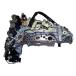 RE0F09A CVT JF010E RE0F09A / B Transmission Valve Body Compatibl ¹͢