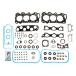 ¹͢ʡ Mizumo Auto MA 5741122638 Head Gasket Set Compatible With/For 07