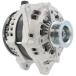���¹�͢���ʡ� New Premium 12V 225 Amp Alternator Compatible with Ford Police I