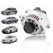 ¹͢ʡ12V 110A 륿͡ եå ҥ ʥ 2006 2010Kia ForteOptimaRondo