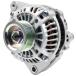 ¹͢ʡ L4 1.7L New Alternator Compatible with 2001 2005 Honda Civic, 20