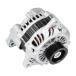 ���¹�͢���ʡ� New Alternator Compatible with Nissan Pathfinder 2004, 350Z 2003
