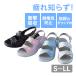 �C �Ō�t �Ō�m ���m �i�[�X�V���[�Y �i�[�X�T���_�� ��̓� �a�@ �@�� �{�ݓ� ���� �R�� �C ���� �Ռ��z�� �ʋC�� �y�� PN100 �����₷��