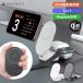  беспроводной зарядное устройство 3in1 складной iPhone Apple Watch зарядка подставка AirPods одновременно зарядка Magsafe соответствует магнитный быстрое зарядное устройство 25W 15W смартфон подставка настольный compact 