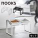  корм для животных миска подставка комплект n-ks наклонный корм для животных bo Wolf -do миска подставка комплект домашнее животное столик для мисок вода inserting наклонный собака для столик для мисок кошка для столик для мисок еда ...*