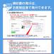 �y1�A2�Ή��z �y10�{�Z�b�g�z ���C�����\�j�b�N �ւ��u���V �i�� �d�����u���V ���� �c�[ �ւ����u���V �����p 70897-10 �֘A�摜5