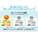 �y1�A2�Ή��z �y10�{�Z�b�g�z ���C�����\�j�b�N �ւ��u���V �i�� �d�����u���V ���� �c�[ �ւ����u���V �����p 70897-10 �֘A�摜2