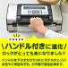 �^��p�b�N�@ ���K�i �ƒ�p ��p�ܕt�� 89kpa �Ⓚ�ٓ� ���� ���� �ۑ� �^��p�b�N��v���~�A�� PREMIUM �^��p�b�N�� �t�[�h�V�[���[ 77947-13 �֘A�摜5