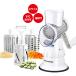 �N���o�[�X���C�T�[ KS-A3 ���K�i KLEVA SLICER �X���C�T�[ ��؂� ���@�\�X���C�T�[ ��]�X���C�T�[ �蓮�X���C�T�[ �א؂�