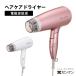 󥱥 ż㸺 إɥ饤䡼  ZD-750W ZD-750P ǯݾ ®  㲹 ֳ ŵ ۥ磻 ԥ żȥľ