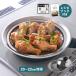 �̂��邾���ŊȒP������A-77629�y20-22cm�z �A�[�l�X�g ������ �X�e�����X ���{�� ���O�� �t���C�p�� �X�`�[�}�[ �󂯎M
