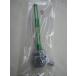  новый товар * Steed 400(NC26)* оригинальный топливный кран 