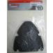  бесплатная доставка * новый товар *TZR250(3MA)* оригинальный воздушный фильтр 