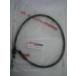  бесплатная доставка * новый товар * Grand Axis 100W(5FA3~)* оригинальный кабель спидометра 