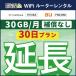 ypz E5383 FS030W 30GB f wifi ^  p 30 |Pbgwifi wifi^ |PbgWiFi