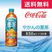 �₩��̔��� from �u������ 650ml 24�{ (24�{�~1�P�[�X)PET �y�b�g�{�g�� ���� ���� �R�J�E�R�[�� ���[�J�[����