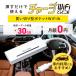  Charge wifi 30GB карман wifi мобильный маршрутизатор wifi маршрутизатор мобильный wifi wi-fi мобильный wi-fi автомобильный batteryless X200 возврат не необходимо иметь временные ограничения действия 365 день 