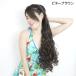 �E�B�b�O �X�p�C�����|�j�[�e�[���E�B�b�O �t���_���X �^�q�`�A���_���X �G�N�X�e �֘A�摜1