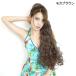 �E�B�b�O �X�p�C�����|�j�[�e�[���E�B�b�O �t���_���X �^�q�`�A���_���X �G�N�X�e �֘A�摜2