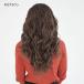 �E�B�b�O �~�f�B�A���i�`�������E�F�[�u�n�[�t�E�B�b�O �^�q�`�A�� �t���_���X �֘A�摜3