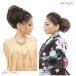 �E�B�b�O ���[���֑������� 30cm�V���[�g�|�j�[�e�[���E�B�b�O ���� ���� �a�� ���c�q �����E�B�b�O �G�N�X�e �֘A�摜2