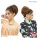 �E�B�b�O ���[���֑������� 30cm�V���[�g�|�j�[�e�[���E�B�b�O ���� ���� �a�� ���c�q �����E�B�b�O �G�N�X�e �֘A�摜3