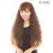 �E�B�b�O �t���{�����[�����b�t���n�[�t�E�B�b�O �^�q�`�A�� �t���_���X �֘A�摜5