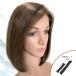 �l��100�� �~�f�B�A��30 �t�����g���[�X �Œ�p�o���h�t��
