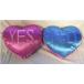 ( ограниченное количество товар ) Heart LOVE подушка Heart Rav подушка ie snow подушка Yes No подушка ...LOVEpi роллер b pillow брак праздник . новый . праздник 