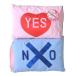 ( ограниченное количество товар ) Mini LOVE pillow Minya b pillow ie snow подушка Yes No подушка ... брак праздник . новый 