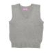  uniform the best TeensEver TE-16AW the best (. gray )M