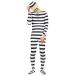  взрослый Fit man plizona- костюм зентай мужчина мужской костюмная одежда маскарадный костюм костюмированная игра Halloween HWZ