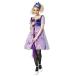  взрослый Night Kitty wichi женский женщина костюм Halloween костюм маскарадный костюм костюмированная игра HWZ