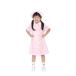 KIDSモデル.パステルピュアナース 仮装 衣装 コスチューム コスプレ 子供用 女の子