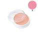 �O�P �O���[�X�y�C���g 8g 2 MY5-010029 (���[���֑Ή�5�܂�)