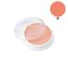 �O�P �O���[�X�y�C���g 8g 9 MY5-010067 (���[���֑Ή�5�܂�)