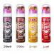 化粧品 パルティ Palty カラーフォーム 40ｇ ダリヤ