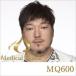 å æ ѤĤ MQ600