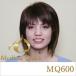 åĤ æ  MQ600