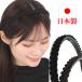 �y���Ԍ��著�������z�J�`���[�V�� �ɂ��Ȃ� �������Ȃ� ���{��  ������  �u���[�h �A�C�r�[�u���[�h br28