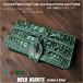 ��_���m���i �k�o�b�N �N���R�_�C�� �{�v ���U�[ iPhone�P�[�X �X�}�z�P�[�X �蒠�^ ���@��Ή� �X���C�h�� �}���`�P�[�X ���U�[�P�[�X M�T�C�Y(ID ip4579)