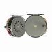  Hardy -1912 Perfect Fly Reel Perfect fly reel 2-7/8"( LHW )(HARDY)