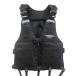 MC Works ROCKMAN VEST 6 *DOMINATOR~ (NEW )MC works'
